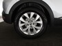 Renault Captur 1.3 TCe 140 Zen | Camera | Carplay | Navigatie |