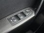 Renault Captur 1.3 TCe 140 Zen | Camera | Carplay | Navigatie |
