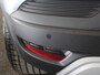 Renault Captur 1.3 TCe 140 Zen | Camera | Carplay | Navigatie |