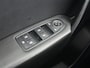 Renault Captur 1.3 TCe 140 Zen | Camera | Carplay | Navigatie |