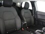 Renault Captur 1.3 TCe 140 Zen | Camera | Carplay | Navigatie |