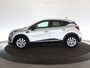 Renault Captur 1.3 TCe 140 Zen | Camera | Carplay | Navigatie |