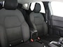 Renault Captur 1.3 TCe 140 Zen | Camera | Carplay | Navigatie |