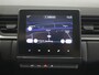 Renault Captur 1.3 TCe 140 Zen | Camera | Carplay | Navigatie |