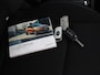 Renault Captur 1.3 TCe 140 Zen | Camera | Carplay | Navigatie |