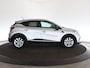 Renault Captur 1.3 TCe 140 Zen | Camera | Carplay | Navigatie |