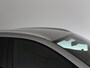 Renault Captur 1.3 TCe 140 Zen | Camera | Carplay | Navigatie |