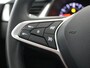 Renault Captur 1.3 TCe 140 Zen | Camera | Carplay | Navigatie |