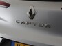 Renault Captur 1.3 TCe 140 Zen | Camera | Carplay | Navigatie |