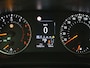 Renault Captur 1.3 TCe 140 Zen | Camera | Carplay | Navigatie |