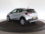 Renault Captur 1.3 TCe 140 Zen | Camera | Carplay | Navigatie |