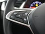 Renault Captur 1.3 TCe 140 Zen | Camera | Carplay | Navigatie |