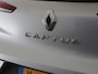 Renault Captur 1.3 TCe 140 Zen | Camera | Carplay | Navigatie |