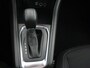 Renault Captur 1.3 TCe 140 Zen | Camera | Carplay | Navigatie |