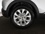 Renault Captur 1.3 TCe 140 Zen | Camera | Carplay | Navigatie |