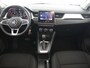 Renault Captur 1.3 TCe 140 Zen | Camera | Carplay | Navigatie |
