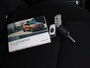 Renault Captur 1.3 TCe 140 Zen | Camera | Carplay | Navigatie |