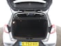 Renault Captur 1.3 TCe 140 Zen | Camera | Carplay | Navigatie |