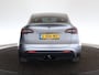 Tesla Model Y Long Range AWD 75 kWh | Afn. Trekhaak | Camera | Navigatie | Cruise Control |