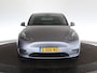 Tesla Model Y Long Range AWD 75 kWh | Afn. Trekhaak | Camera | Navigatie | Cruise Control |