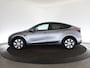 Tesla Model Y Long Range AWD 75 kWh | Afn. Trekhaak | Camera | Navigatie | Cruise Control |