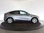 Tesla Model Y Long Range AWD 75 kWh | Afn. Trekhaak | Camera | Navigatie | Cruise Control |