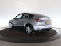 Tesla Model Y Long Range AWD 75 kWh | Afn. Trekhaak | Camera | Navigatie | Cruise Control |