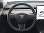 Tesla Model Y Long Range AWD 75 kWh | Afn. Trekhaak | Camera | Navigatie | Cruise Control |