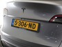 Tesla Model Y Long Range AWD 75 kWh | Afn. Trekhaak | Camera | Navigatie | Cruise Control |