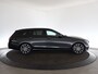 Mercedes-Benz E-klasse Estate 200 Avantgarde | Carplay | Stoelverwarming | Adaptive Cruise Control |