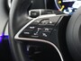 Mercedes-Benz E-klasse Estate 200 Avantgarde | Carplay | Stoelverwarming | Adaptive Cruise Control |