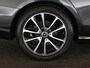Mercedes-Benz E-klasse Estate 200 Avantgarde | Carplay | Stoelverwarming | Adaptive Cruise Control |