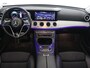 Mercedes-Benz E-klasse Estate 200 Avantgarde | Carplay | Stoelverwarming | Adaptive Cruise Control |