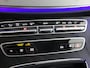 Mercedes-Benz E-klasse Estate 200 Avantgarde | Carplay | Stoelverwarming | Adaptive Cruise Control |