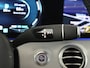 Mercedes-Benz E-klasse Estate 200 Avantgarde | Carplay | Stoelverwarming | Adaptive Cruise Control |