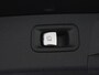 Mercedes-Benz E-klasse Estate 200 Avantgarde | Carplay | Stoelverwarming | Adaptive Cruise Control |