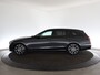 Mercedes-Benz E-klasse Estate 200 Avantgarde | Carplay | Stoelverwarming | Adaptive Cruise Control |