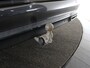 Mercedes-Benz E-klasse Estate 200 Avantgarde | Carplay | Stoelverwarming | Adaptive Cruise Control |