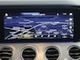 Mercedes-Benz E-klasse Estate 200 Avantgarde | Carplay | Stoelverwarming | Adaptive Cruise Control |