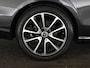 Mercedes-Benz E-klasse Estate 200 Avantgarde | Carplay | Stoelverwarming | Adaptive Cruise Control |