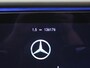 Mercedes-Benz E-klasse Estate 200 Avantgarde | Carplay | Stoelverwarming | Adaptive Cruise Control |