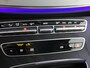 Mercedes-Benz E-klasse Estate 200 Avantgarde | Carplay | Stoelverwarming | Adaptive Cruise Control |
