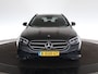 Mercedes-Benz E-klasse Estate 200 Avantgarde | Carplay | Stoelverwarming | Adaptive Cruise Control |