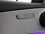Mercedes-Benz E-klasse Estate 200 Avantgarde | Carplay | Stoelverwarming | Adaptive Cruise Control |