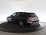 Mercedes-Benz E-klasse Estate 200 Avantgarde | Carplay | Stoelverwarming | Adaptive Cruise Control |