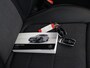 Mercedes-Benz E-klasse Estate 200 Avantgarde | Carplay | Stoelverwarming | Adaptive Cruise Control |
