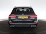 Mercedes-Benz E-klasse Estate 200 Avantgarde | Carplay | Stoelverwarming | Adaptive Cruise Control |