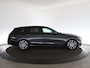 Mercedes-Benz E-klasse Estate 200 Avantgarde | Carplay | Stoelverwarming | Adaptive Cruise Control |