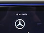 Mercedes-Benz E-klasse Estate 200 Avantgarde | Carplay | Stoelverwarming | Adaptive Cruise Control |