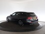 Mercedes-Benz E-klasse Estate 200 Avantgarde | Carplay | Stoelverwarming | Adaptive Cruise Control |